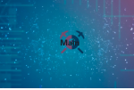 GMiner  High-performance computing.