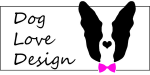 DogLoveDesign.com - Boutique Vêtements et Accessoires de