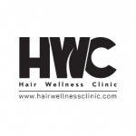 Hair Wellness Clinic