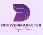 185-70-R14 Car Tyre Prices | Buy 185-70-R14 Car Tyres Online
