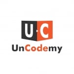 Uncodemy - Best Global IT Training Company