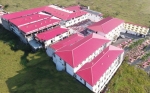 Best MBA college in Dehradun | BFIT college Dehradun