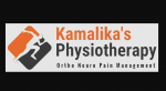 Kamalika's Physiotherapy