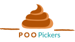 Poo Pickers