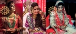 Perfect Bridal Jewellery set online for Wedding on a Perfect