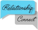Relationships Connect