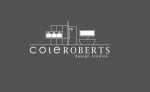 ColeRoberts