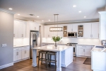 Best Kitchen Renovations Ringwood