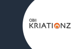 Software Development Company in Bangalore