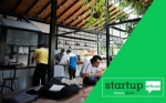 Coworking space in Gurgaon