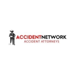 The Accident Network Law Group
