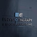 Physio Clondalkin - DC Physiotherapy