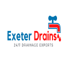 Unblock Your Drainage With Exeter Drains
