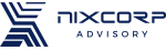Nixcorp Advisory