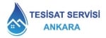 S?hhi Tesisat Servisi Ankara Her Türlü Su Tesisat? ?çin Usta