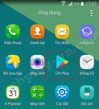 Tai Ch Play Apk Mien Phi Ve May Dien Thoai Android