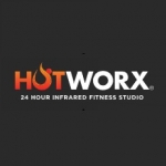 HOTWORX - Birmingham, AL (Midtown)