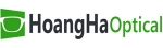 M?t Kính Hoàng Hà