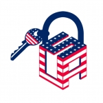USA Lock & Key