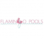 Flamingo Pools