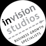 invision studios llc