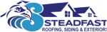 Steadfast roofing
