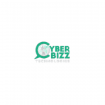 Cyberbizz Technologies