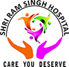 Best Healthcare and Fitness Service Provider