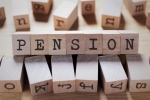 Pension & Wealth Management Advuisors
