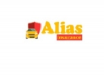 Alias Insurance