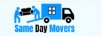 Same Day Movers Adelaide