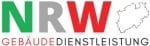 NRW Gebäudedienstleistung
