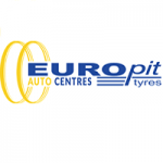 Online Tyre Retail with Easy Financing