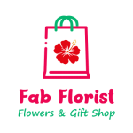 Fab Florist Kenya