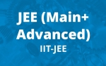 IIT JEE Classes in Pune