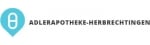 Internetapotheke - adlerapotheke-herbrechtingen.de