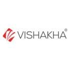 Vishakha Industries