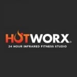 HOTWORX - Chandler, AZ ( Ocotillo)