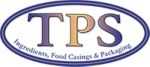 TPS Scotland