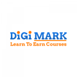 DiGi MARK is a Premier digital marketing training institute