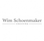 Wim Schoenmaker Coaching