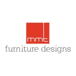 MMT Furniture Designs - TV Cabinets & Office Furniture