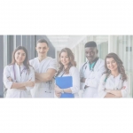 Medical and Dental Billing Company for healthcare Solution