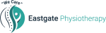 Eastgate Physiotherapy Clinic Sherwood Park