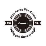 Elite Party Bus & Limo