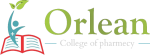 Orlean College