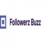 Followerzbuzz