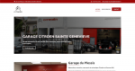 Garage du Plessis | Garage agrée Citroen Sainte Geneviève