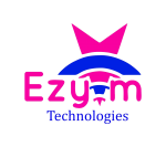 Web Design and Development Company | Ezytm Technologies