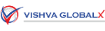 Vishva GlobalX